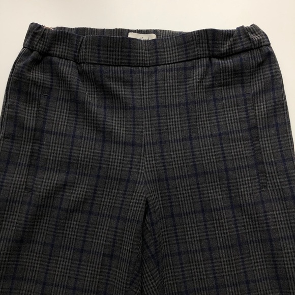 Aritzia Wilfred Darontal Pants - Picture 2 of 5